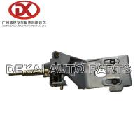 Alavanca do deslocamento de ISUZU Transmission Parts WW70011 acima de 8972045051 8-97073292-0