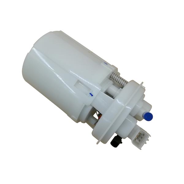 Genuine Fuel Pump Module Assembly 96447447 For Suzuki Forenza / Chevrolet Optra E8703M 23010256