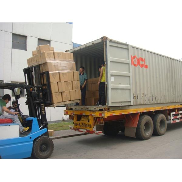 Yiwu Senjun Trading Co.,Ltd