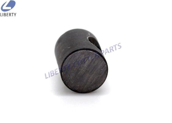 Replacement Spare Parts Nut Clamp 85840000- Suitable For  GTXL Cutter