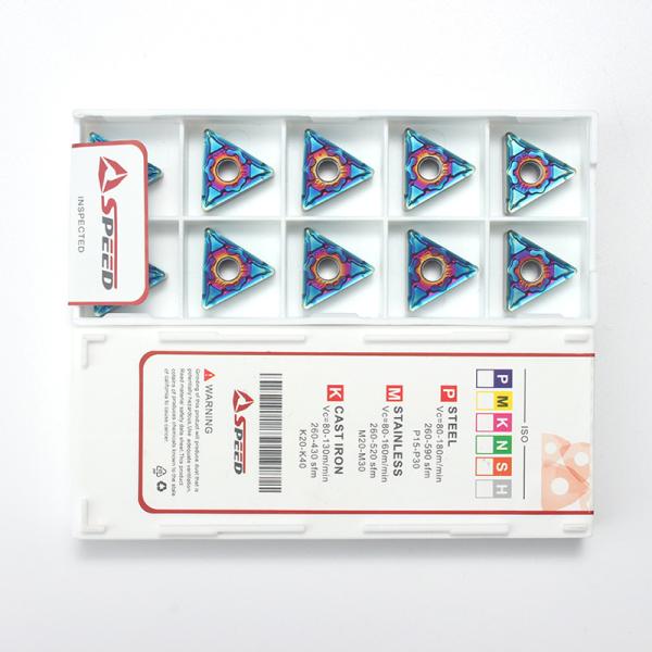 TNMG1604 TNMG160408 TNMG331 TNMG332 TNMG2204 TNMG160404 TNMG 160408 TNMG CNMG WNMG Inserto Turning Cnc Carbide Insert