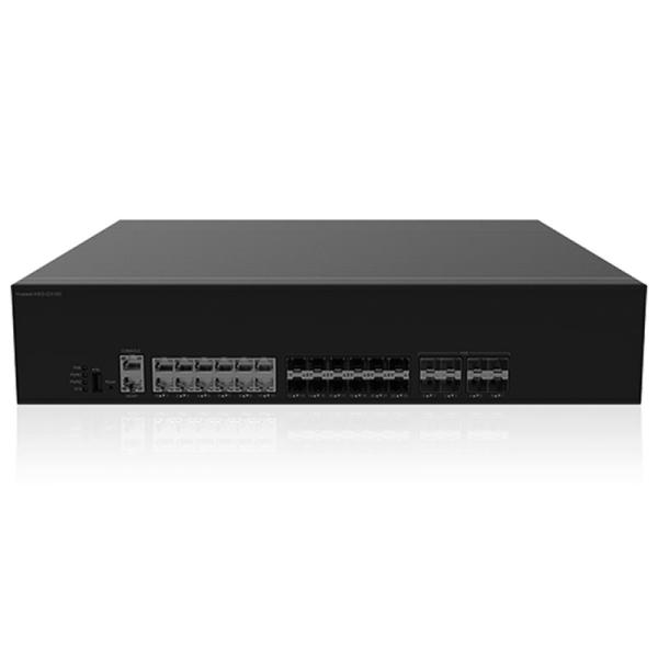 ASG-D2250 Firewall The Ultimate Firewall for Maximum Network Security and Efficiency