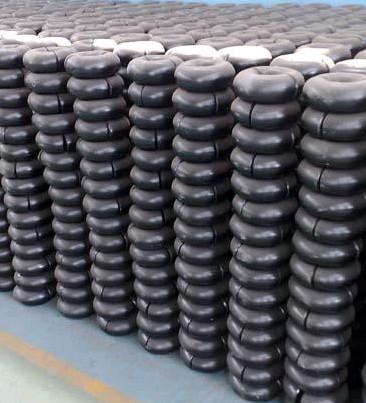 LR SR Carbon Steel Pipe Elbow Seamless Pipe Fittings 2MM-32MM