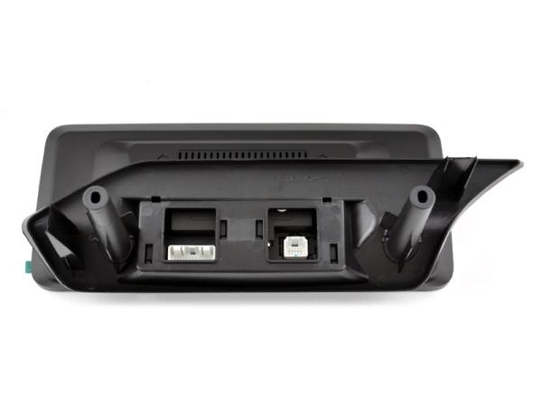 10.25'/12.3' Écran Pour Mercedes Benz Classe E berline W212 E180 E200 E260 E300 E320 E350 E400 E500 E550 E63AMG 2013-2015 NTG4.5 Lecteur multimédia Android