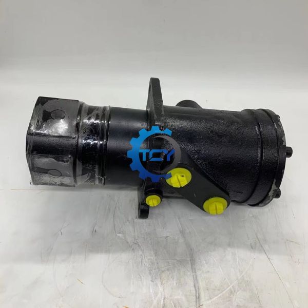 12C0240 SWIVEL JOINT FOR LIUGONG CLG925D EXCAVATOR CENTER JOINT ASSY