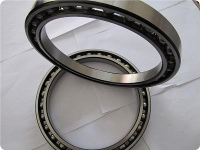 61930-2RS thin wall bearing,61930 bearing SIZE, 61930 bearing weight, DEO BEARING