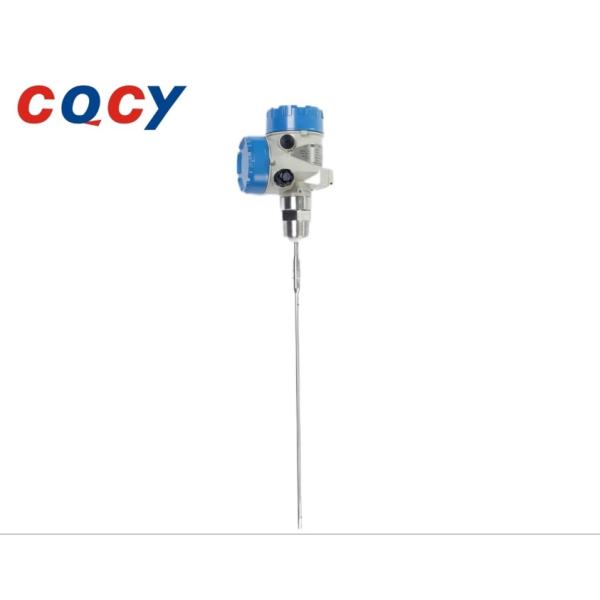 Сигнал высокочастотного импульса