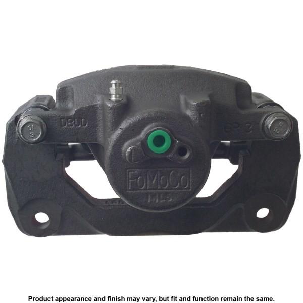 MAZDA Auto Parts Vehicle Brake Caliper 18B5000 18B5001 OEM 6E5Z-2B121-B 6E5Z-2B120-B