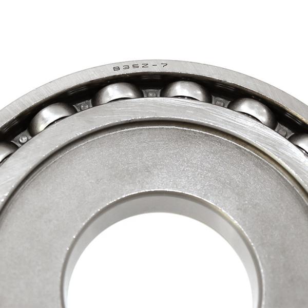 NSK B35-236 UR/ HTF B35-236 Automotive Deep Groove Ball Bearing 35*95*19.5mm