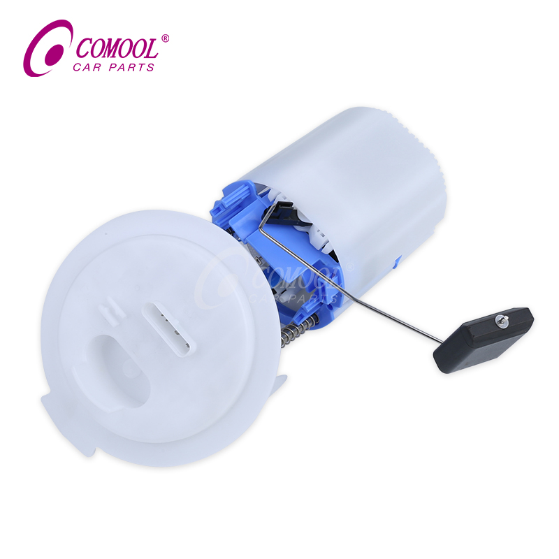 Replacement Diesel Fuel Pump Assembly A2044701394 For Mercedes Benz C320 C350 C63 E180 E200