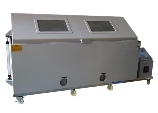 equipamento de teste da proteção do ingresso de 2000x800x600mm JIS ASTM CNS