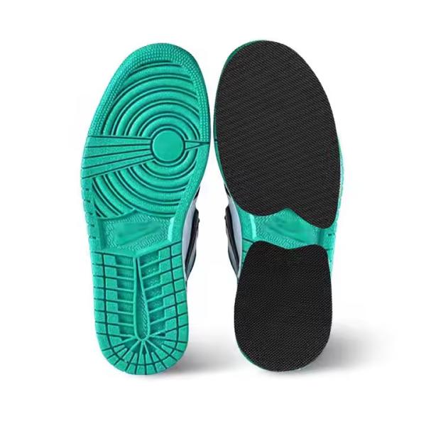 Pva Mould Release Agent Silicone Release Coating Agent Pu Sole Release Agent