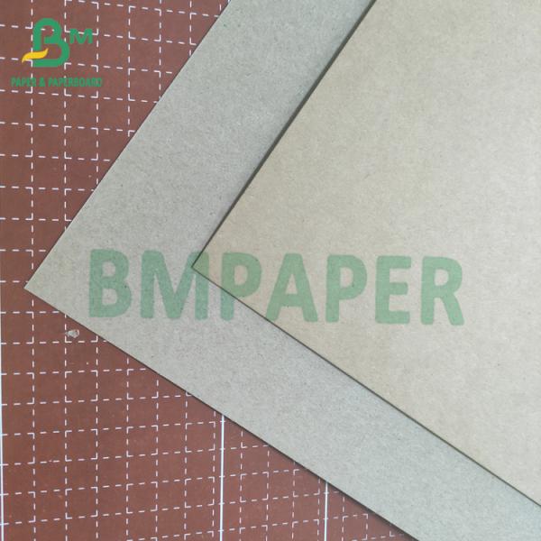 100% Recyclable 160gsm естественный Браун Kraft Linerboard для рифленой вставки 100% Recyclable 160gsm естественный Браун Kraft Linerboard для рифленой вставки