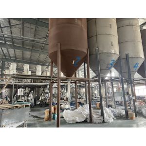 zhejiang itec import&export.,ltd
