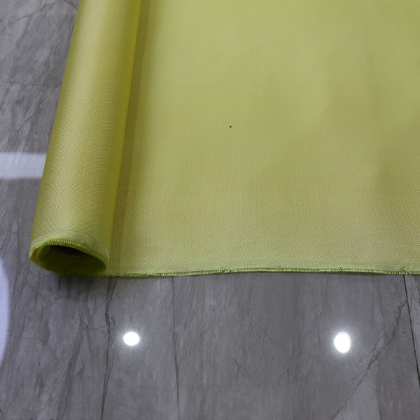 Wall Roof Covering Colored Fiberglass Cloth Twill Woven E-Glass Alkali Free Fiberglass Roving
