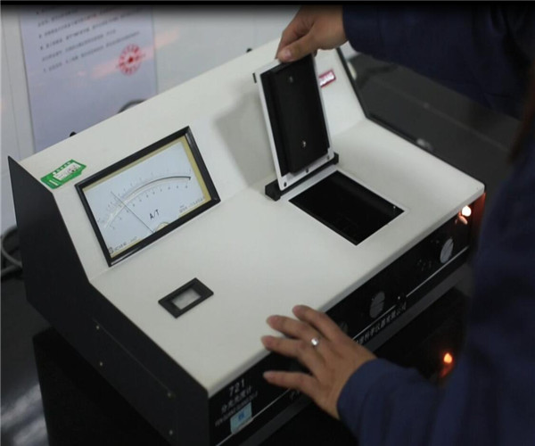 25ft 30ft 35ft 40ft Hot Dip Galvanized Octagonal Pole , Electrical Steel Pole