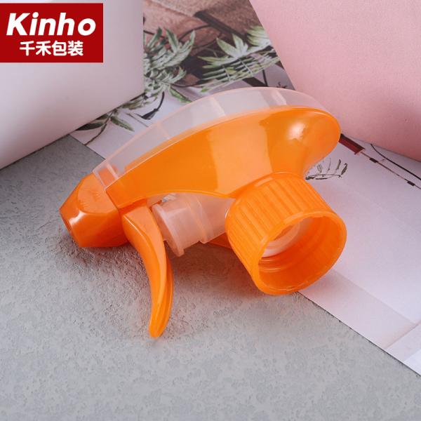 Personal Care Kitchen 28/400 28/410 28/415 Mono Material All Plastic Trigger Sprayer Garden water clean Bottle Atomizer