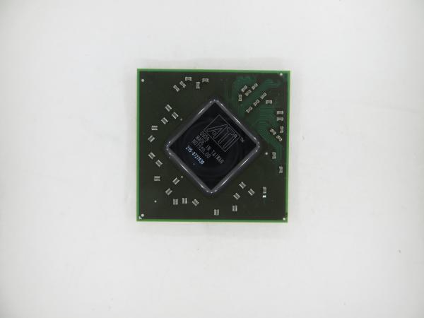 215-0727036  Graphics Processing Unit Gpu For Personal Computer High Speed