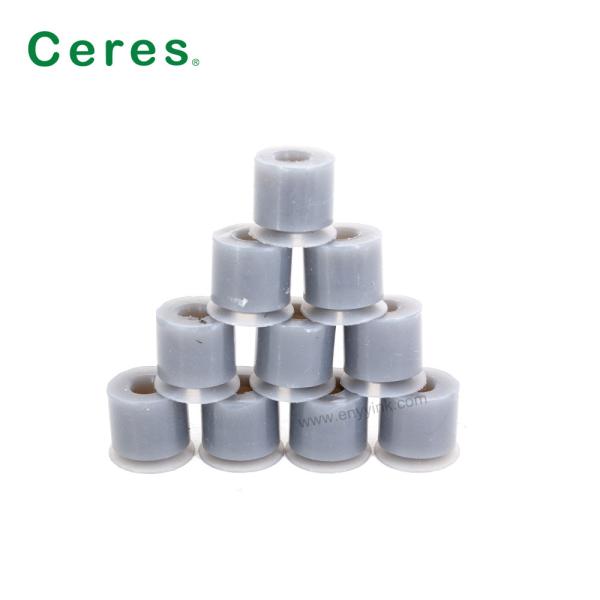 Части для офсетной печати