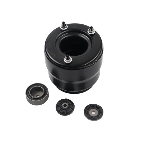 Standard Auto Body Parts / Air Suspension Spring Module W211 A 211320 6113/A2113206013