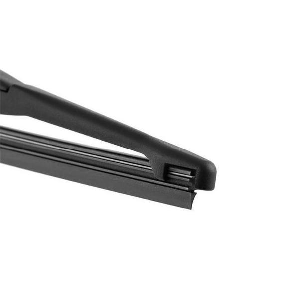 31457162 Wiper blade for Rear window for V60 2011-2018