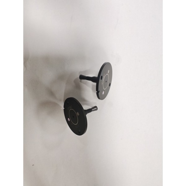 Replacement SMT Nozzle AA78E05 For FUJI NXT Series Assembly Machine Original Quality