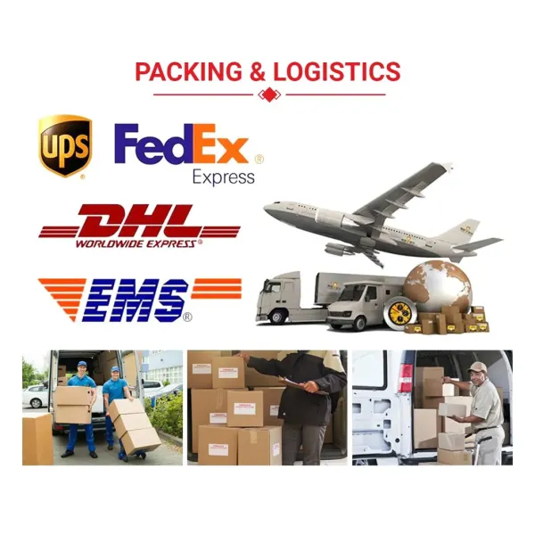 Industrial Grade High Efficiency Stable Counting Automatic Screw Locking Machine