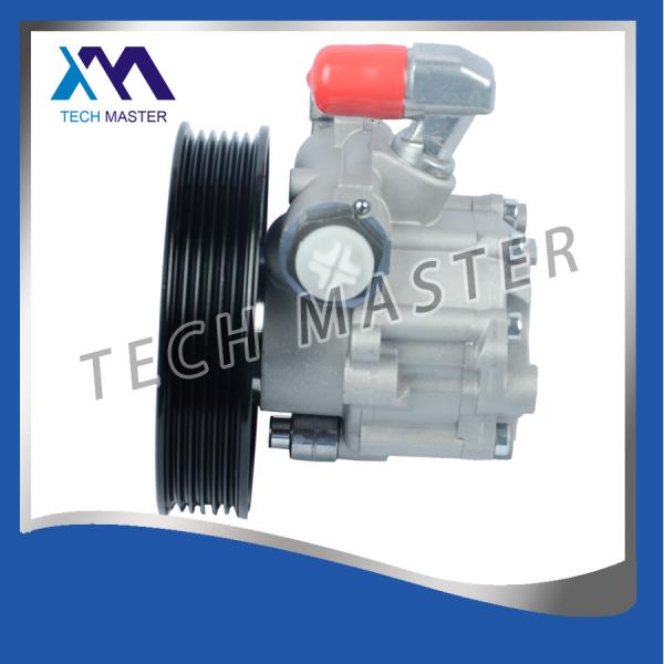 0024668101 Power Steer Pump For Mercedesbenz W163 Steering Pump