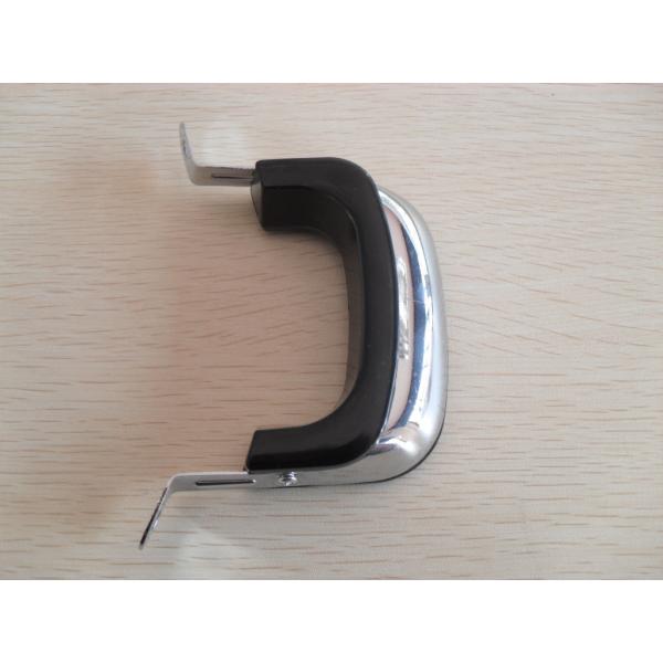 Аксессуары Коокваре, ручки плитаа/замена ручки