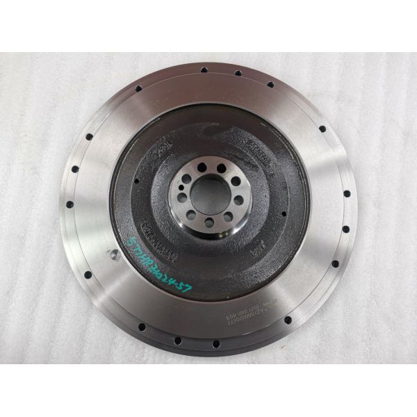 Truck Spare Parts for HOWO Sinotruk Guaranteed to Meet Your Requirements