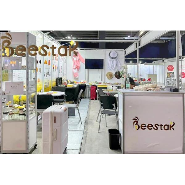 New Type Hand-held Bee Smoker Beekeeping For Apiary Beekeeping Equipment