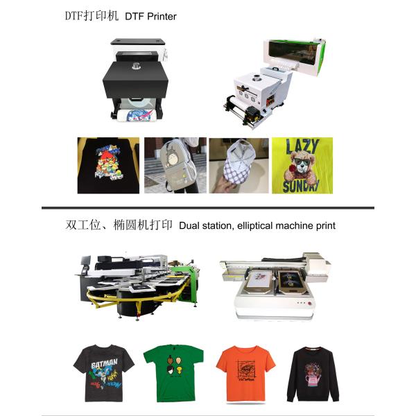 Inkjet Printhead TX800 Inkjet Board Для расплавляющих принтеров УФ dtf принтеров мобильных телефонов корпус металлические этикетки планшетные принтеры