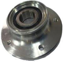 Seeding Disic Agricultural Hub Unit AHUB-0011 for Disc& Wheel 182814 no shaft