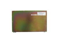 Tablero de control hidráulico del excavador de Kobelco SK250-8 SK240-8 YN22E00193F5