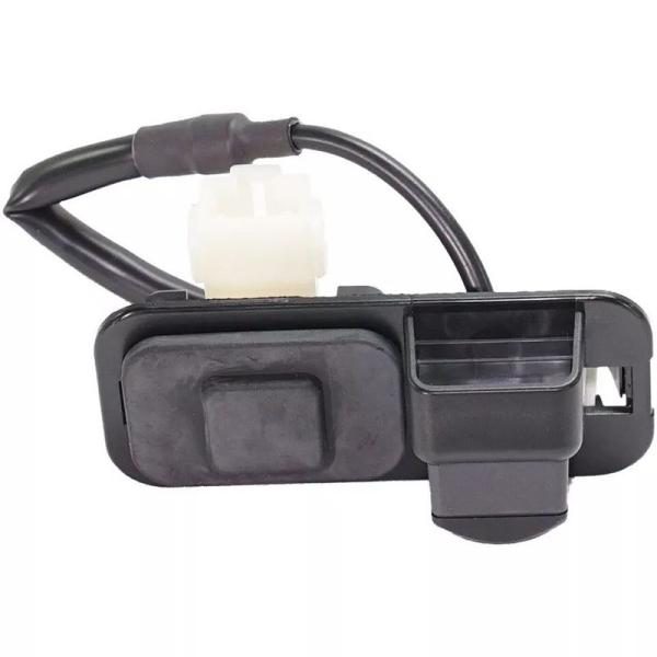 Auto Parts Rear View Camera 39530TZ3A12-For 19-20HONDA Acura TLX