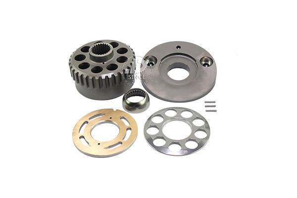 MAG85 MSF89 Repair Parts EX100-1 EX120-1 KAYABA Swing Motor Parts