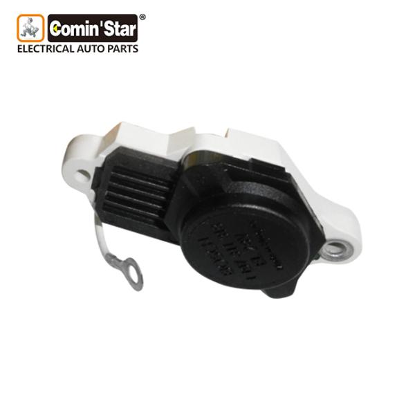  Automotive Voltage Regulator Ic019 24v T1.1r/Ef 1197311318 1197011000