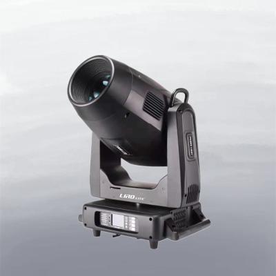 700W 800W CMY CTO Beam BSW LED Zoom Moving Head Light