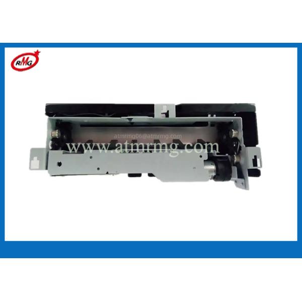 1750222982 Assy RL 01750222982 мотора DC LIte шторки Wincor PC280 частей машины ATM