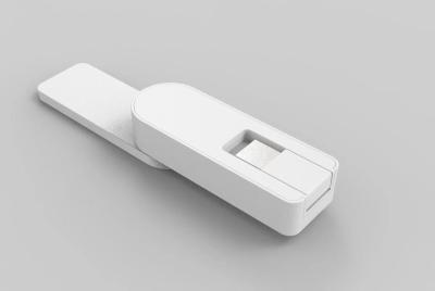 High Performance 300Mbps Enterprise 4G Router Dual Antenna USB 4G LTE Dongle