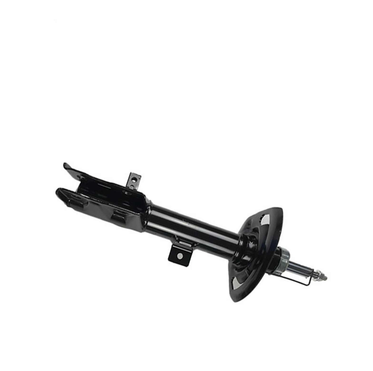 Applicable for Chrysler Dodge Clubo front suspension shock absorbers 82490300507L