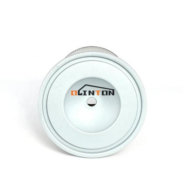 HD820 6D14 6D15 6D16 6D31 Filtre à air du moteur de la pelle ME033717 PA2761 A140265 AF4697