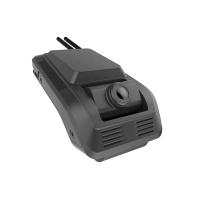 Plataforma quádrupla do DEB CMSV6 de Dashcam ADAS DSM do carro de GPS 1080P 4g da lente dupla