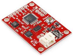 OEM ODM PCB Assembly Manufacturer For Medical Equipment ROHS /UL Compliant