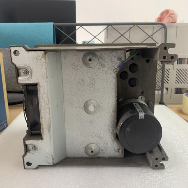 FASE DE LA SERIE 3 DE LA IMPULSIÓN P11 DE LA CA DE FUJI FRN11P11S-2 230 VAC 50/60 HERZIOS 42 A