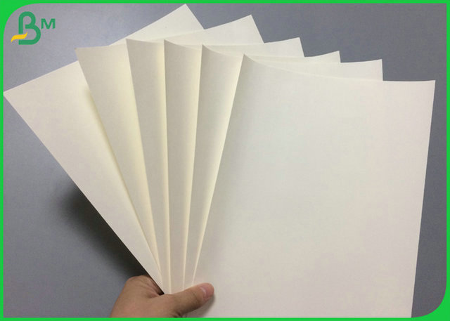 Высокий оптовый Foodgrade Paperboard 30cm бумажного шара 190gr 40cm для того чтобы сделать пищевой контейнер Высокий оптовый Foodgrade Paperboard 30cm бумажного шара 190gr 40cm для того чтобы сделать пищевой контейнер