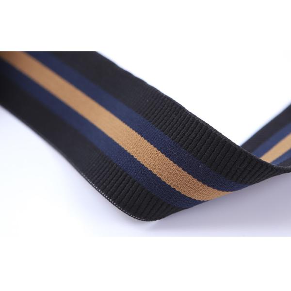 Strong Soft Durable Nylon Elastic Webbing For Women 39 S Underwear Yoga Cloth