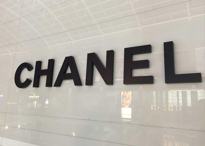 Машина паза CE v для машины CNC v изготовления Signage металла калибруя