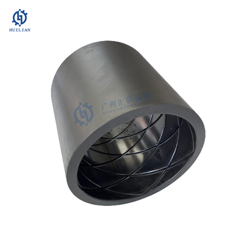 207-70-72470 207-70-34230 207-70-72460 207-70-33160 Bucket Arm Bushing For Komatsu Pc300-8 Excavator Cylinder Bush