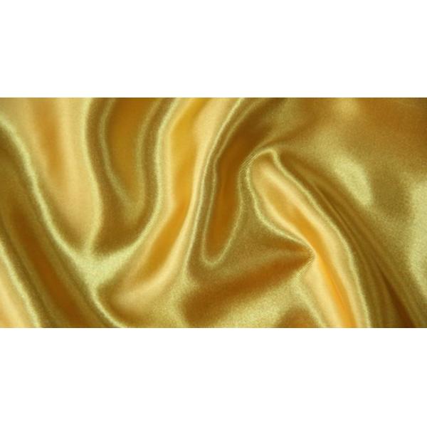 Trilobal Bright 75D / 36F Polyester FDY Yarn Raw White For Warp Knitted Velvet